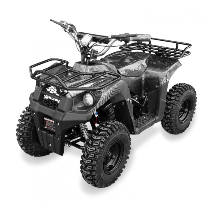 Hummer J-Rider 1000W