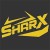 жовтий-графіт-sharx-200