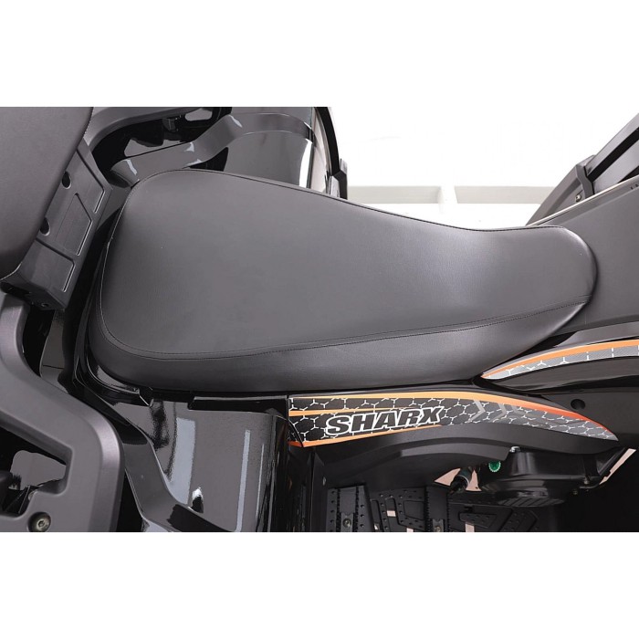 SHARX 250 
