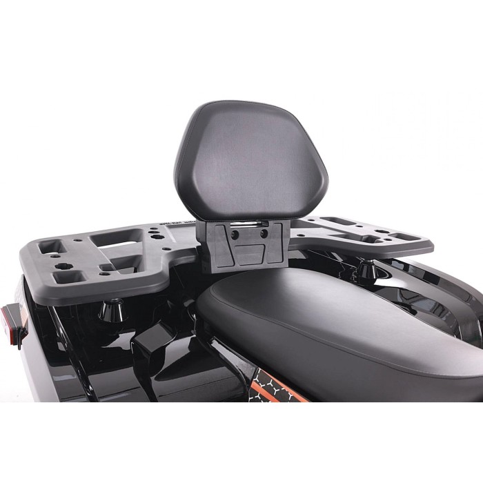 SHARX 250 