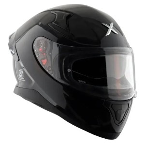 AXOR Apex SC Black