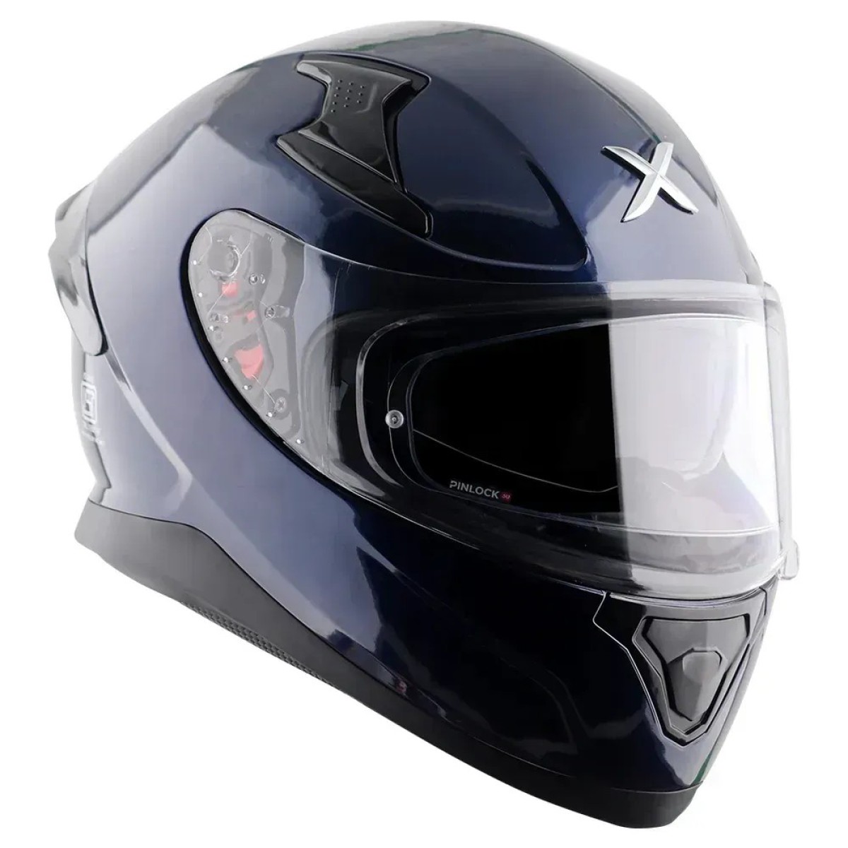 AXOR Apex SC Blue фото 2