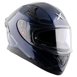 AXOR Apex SC Blue