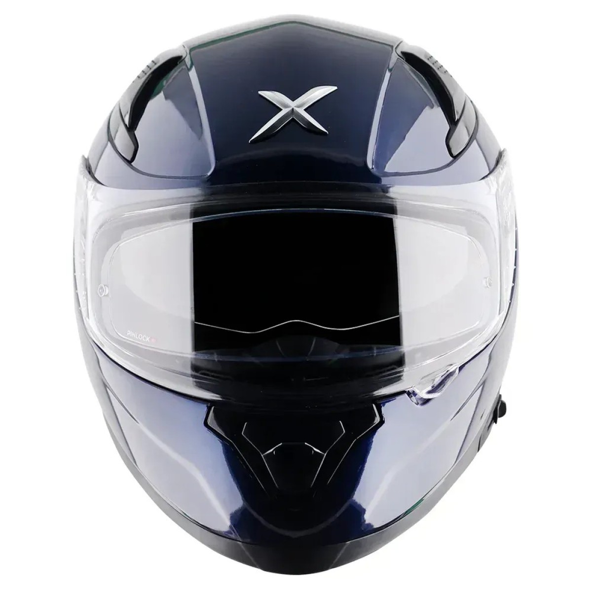 AXOR Apex SC Blue фото 1