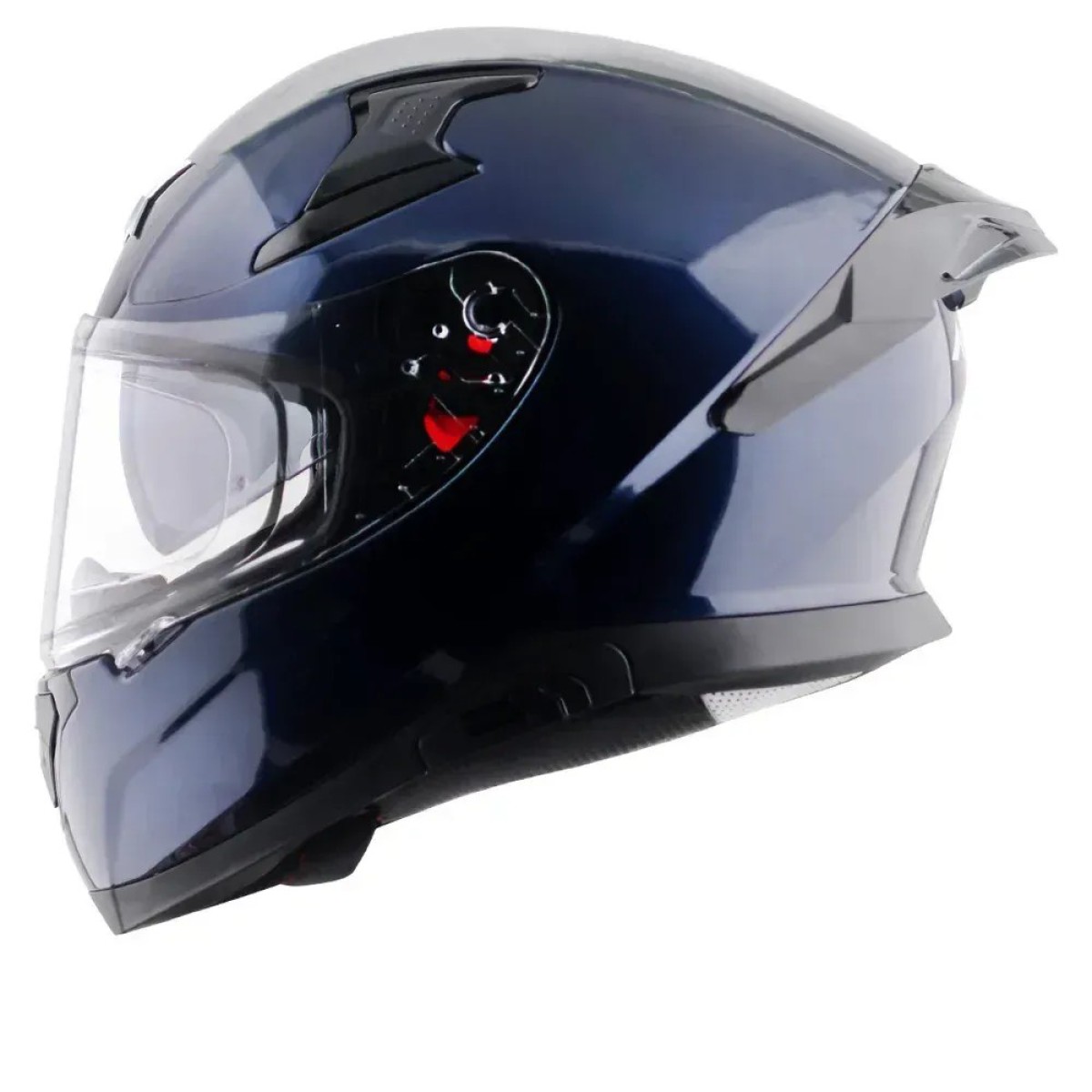AXOR Apex SC Blue фото 4