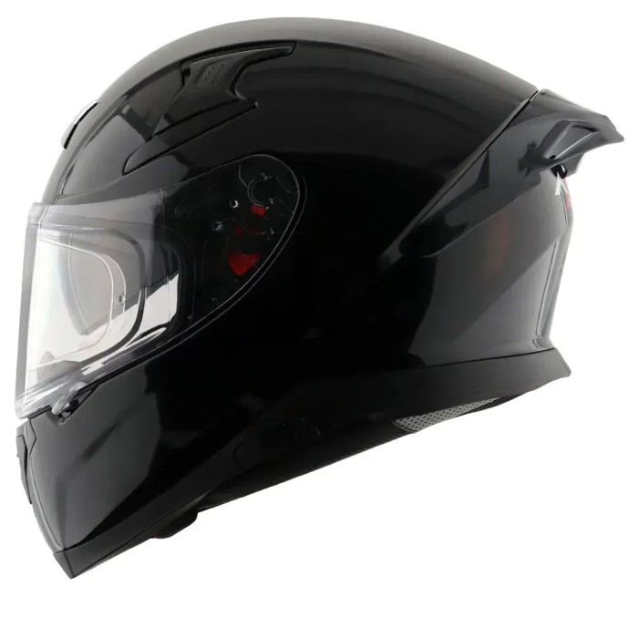 AXOR Hunter SC Black