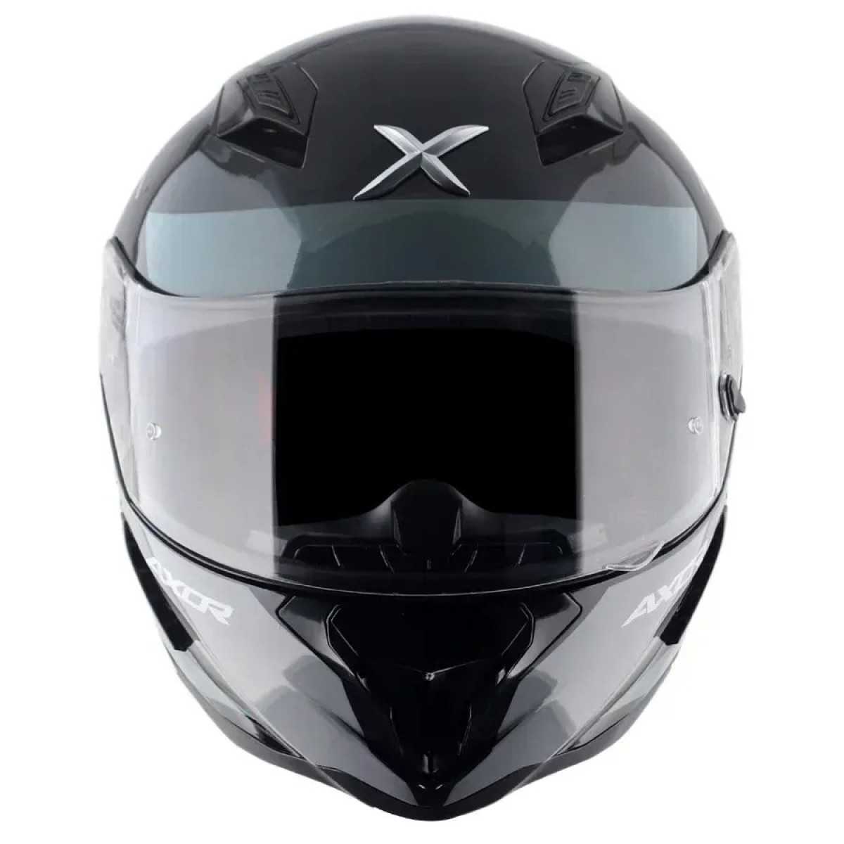 AXOR Hunter Turbo Black фото 1