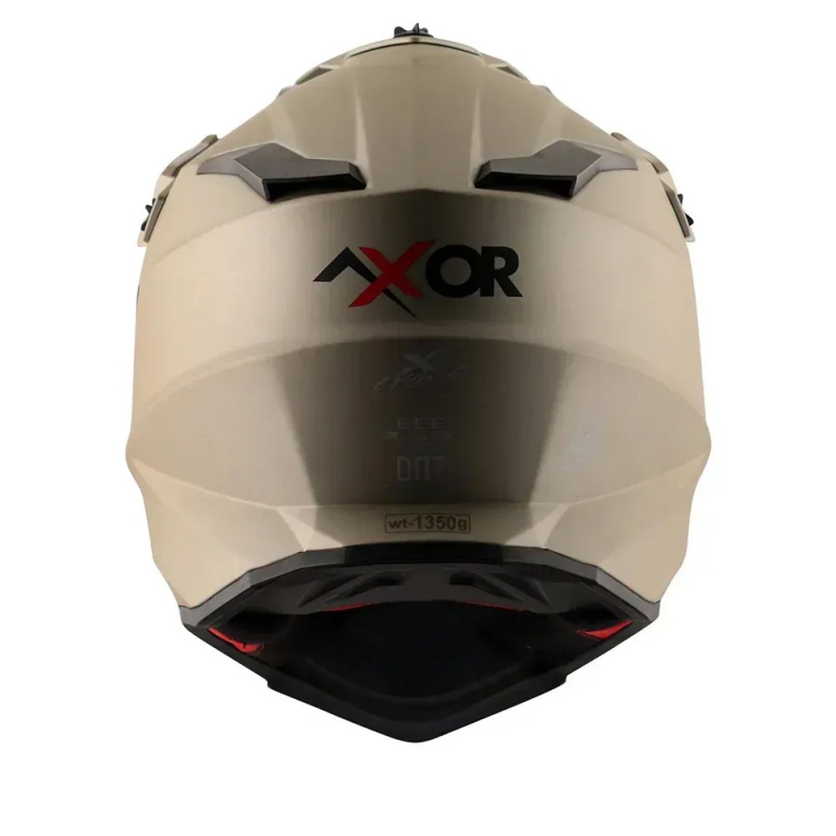 AXOR X-Cross Matte Nickel фото 6