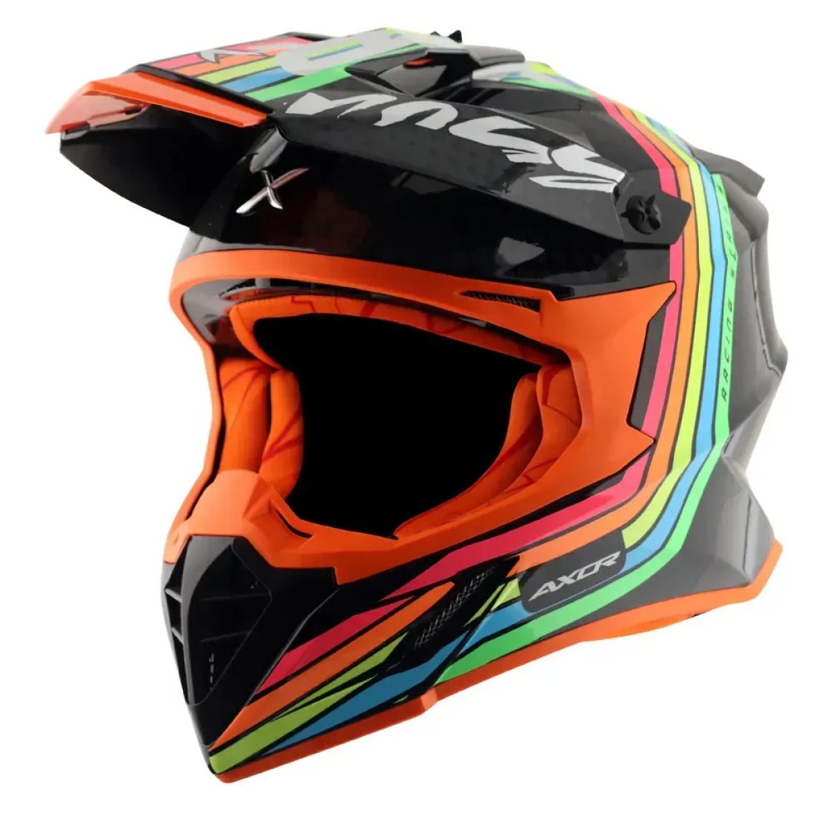 AXOR X-CROSS X2 фото 3