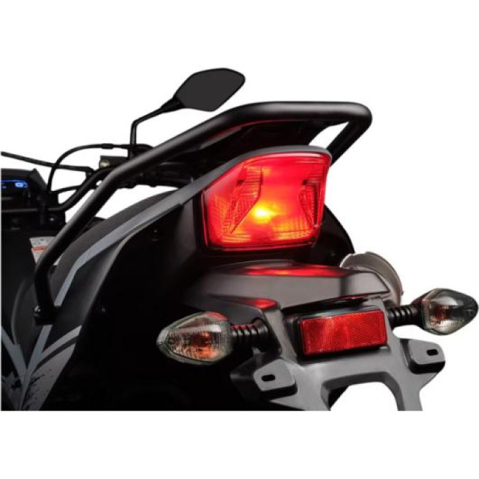 Мотоцикл CFMOTO 230 LITE DUAL