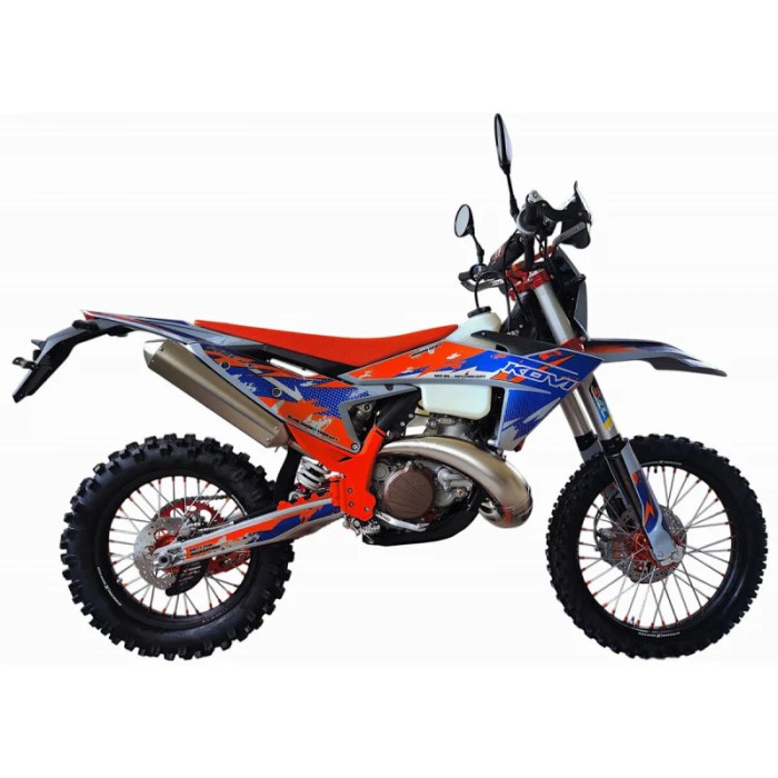 KOVI 300-2T Pro