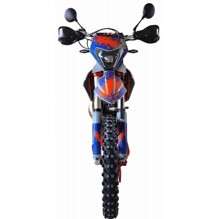 KOVI 300-2T Pro