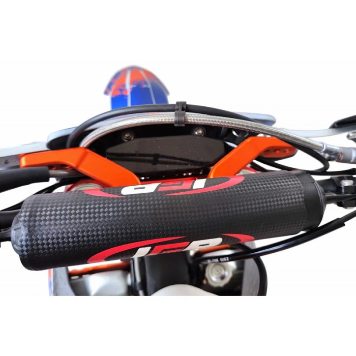 KOVI 300-2T Pro