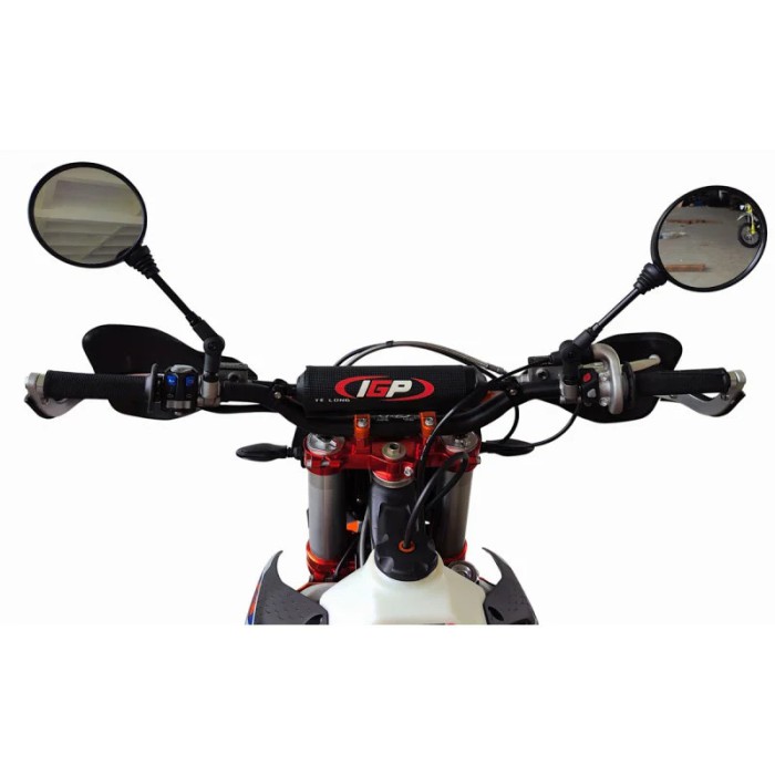 KOVI 300-2T Pro