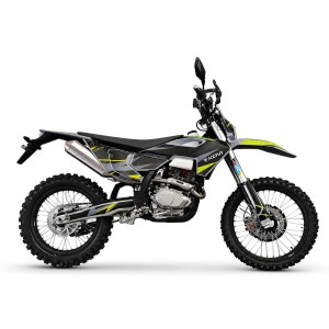 KOVI 300 LITE FHS (48F)