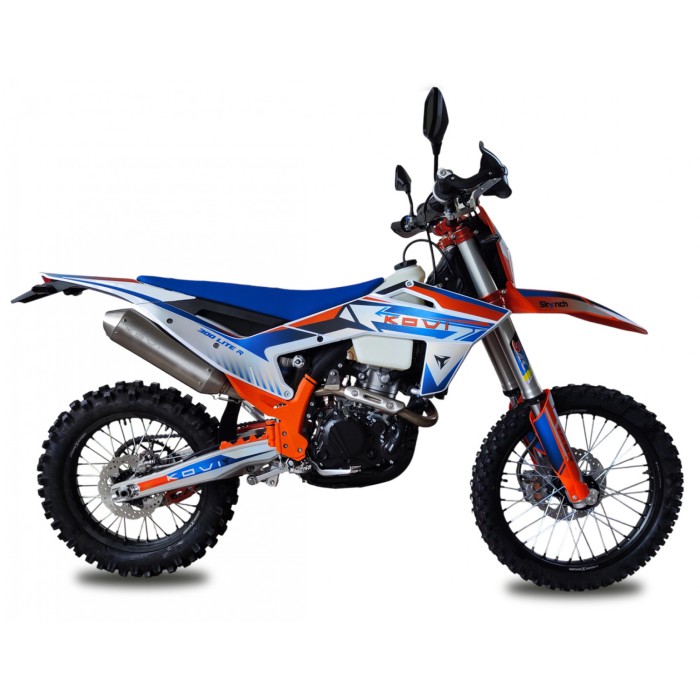 KOVI 300 LITE R 48F