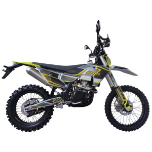 KOVI 300 LITE R HS (48F)