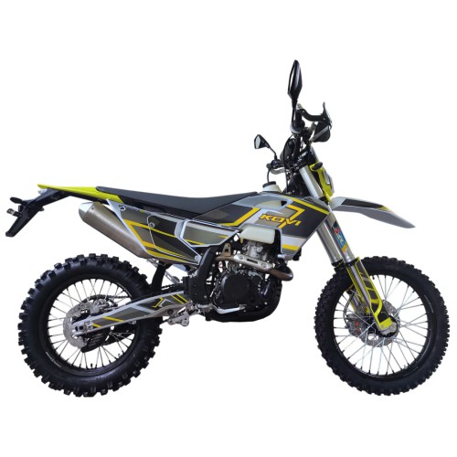 KOVI 300 LITE R HS (48F)