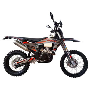 KOVI 300 LITE R KT (48F)