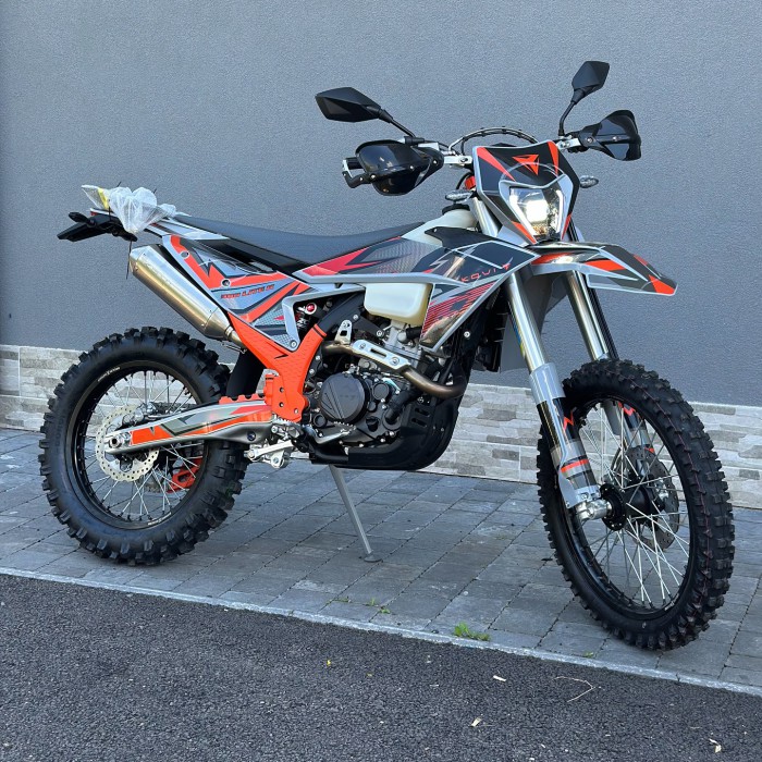 KOVI 300 LITE R