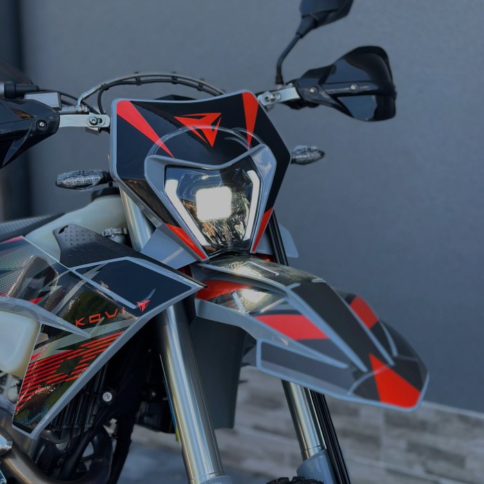KOVI 300 LITE R