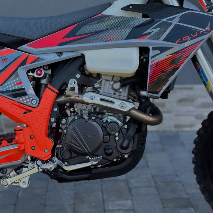 KOVI 300 LITE R