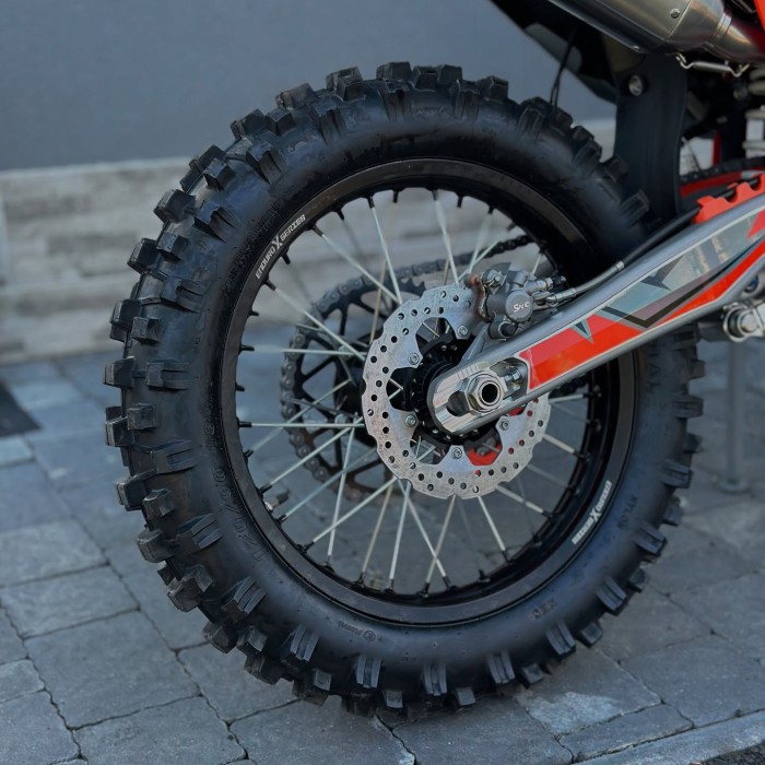 KOVI 300 LITE R