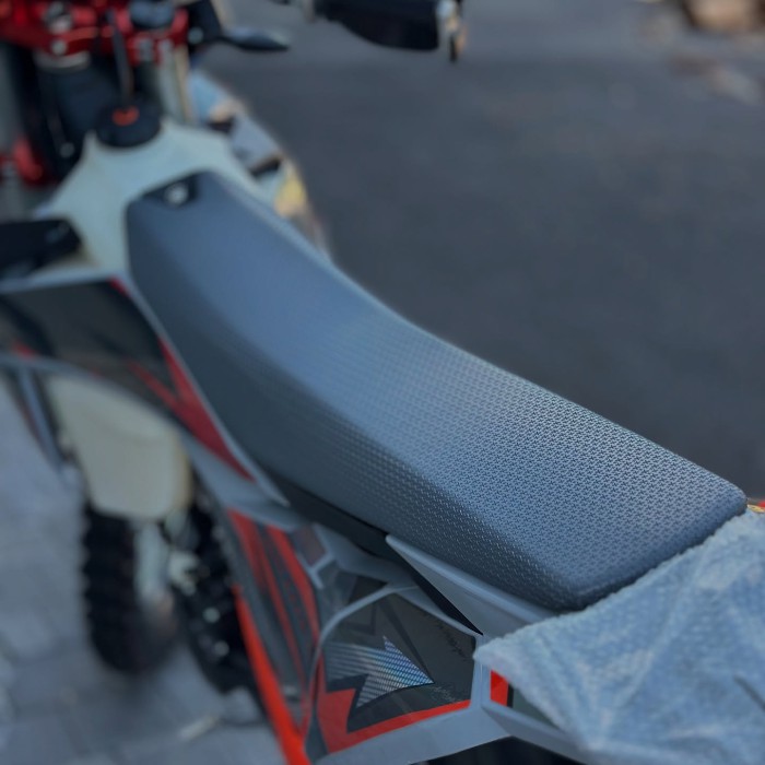 KOVI 300 LITE R