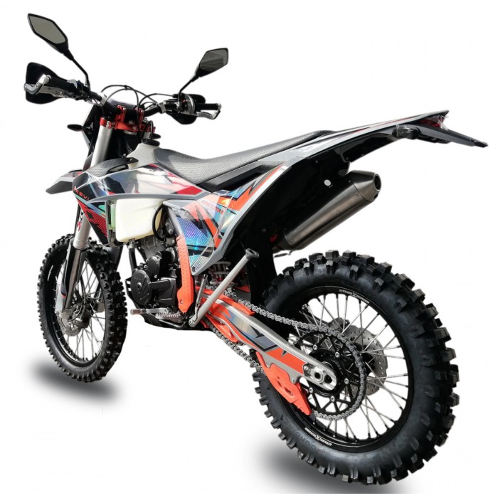 KOVI 300 LITE R