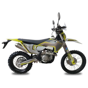 KOVI 300 PRO S (HS)