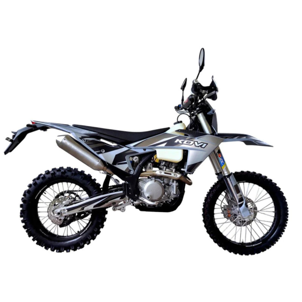 KOVI 300 PRO S (KT) фото 2