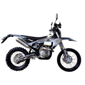 KOVI 300 PRO S (KT)