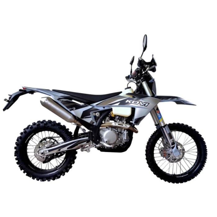 KOVI 300 PRO S (KT)