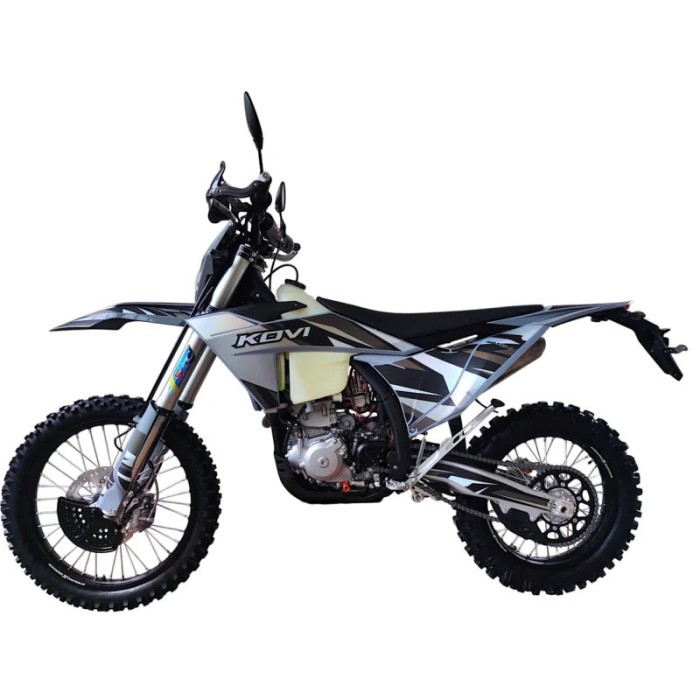 KOVI 300 PRO S (KT)