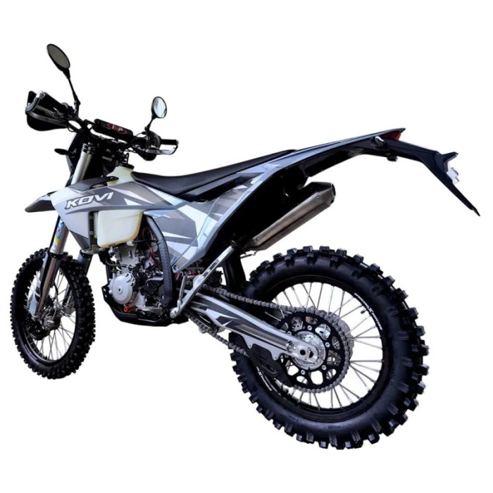 KOVI 300 PRO S (KT)