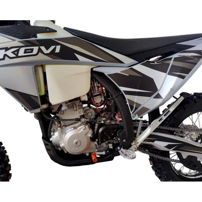 KOVI 300 PRO S (KT)