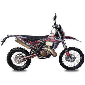 KOVI 330-2T PRO