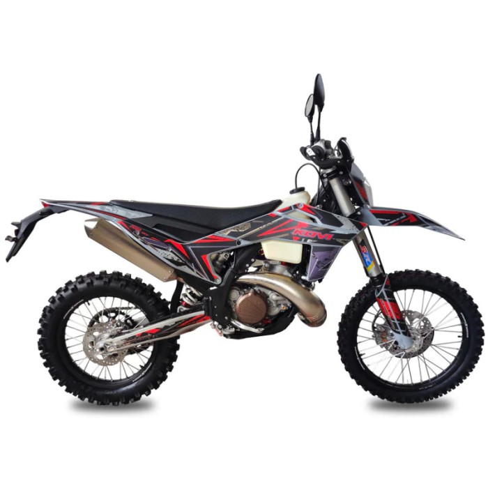KOVI 330-2T PRO