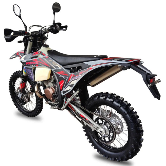 KOVI 330-2T PRO
