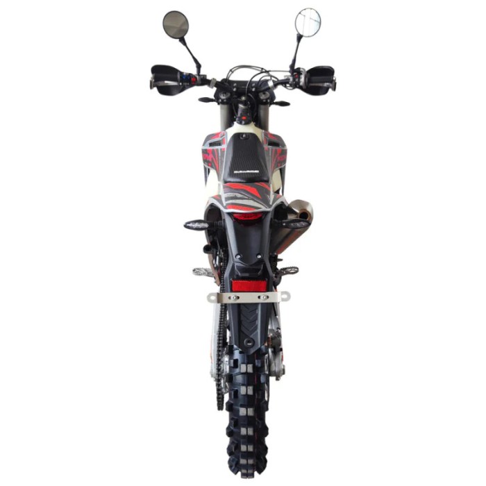 KOVI 330-2T PRO