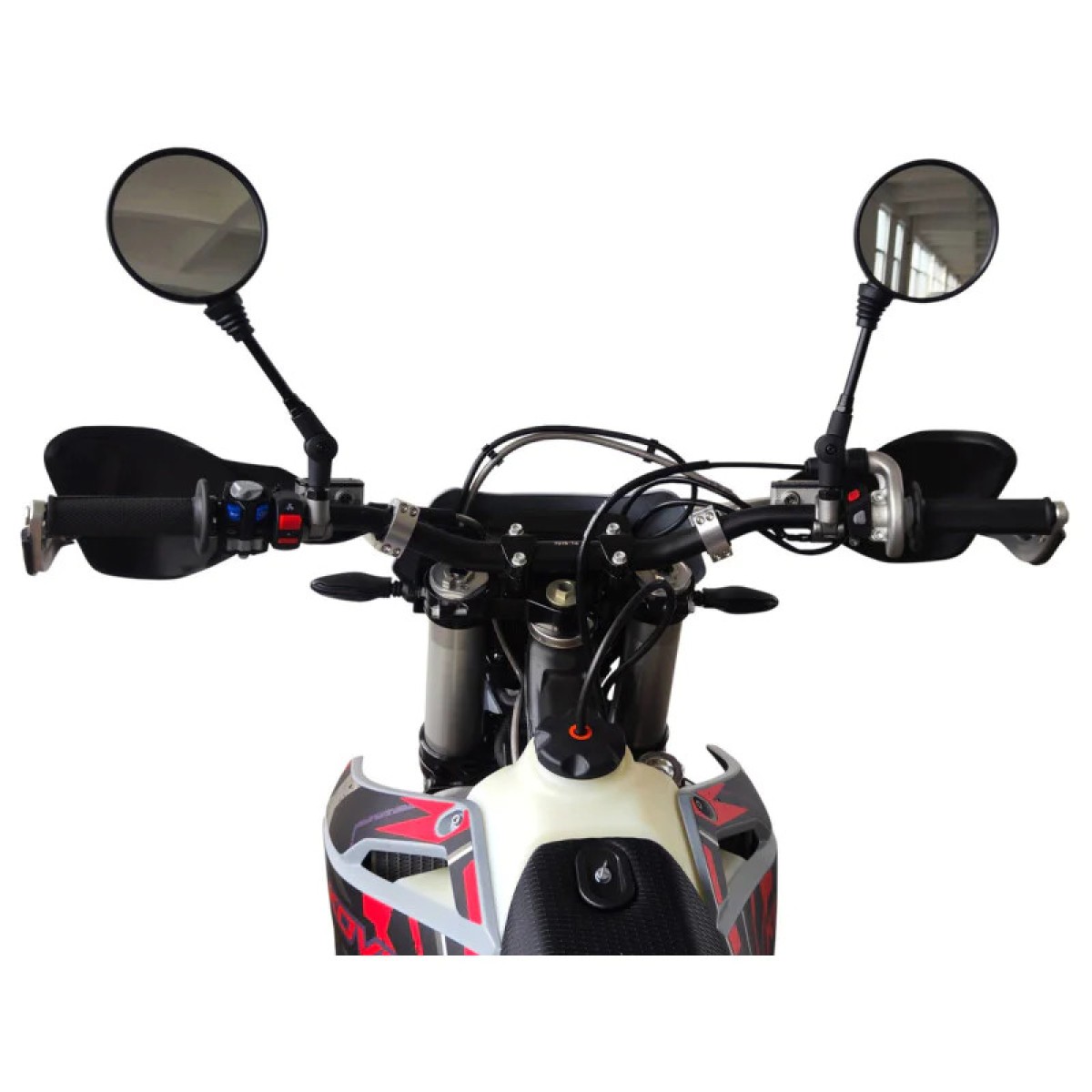 KOVI 330-2T PRO фото 9