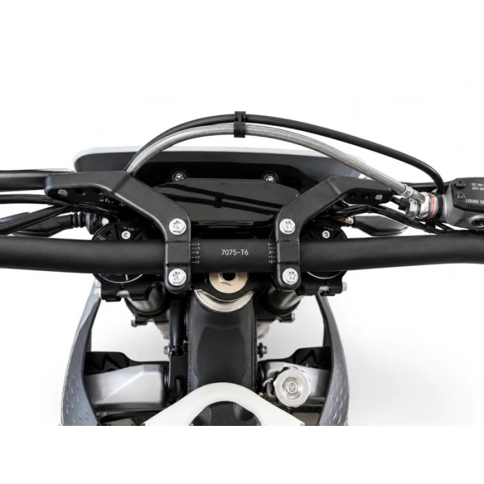 KOVI 450i PRO MOTARD