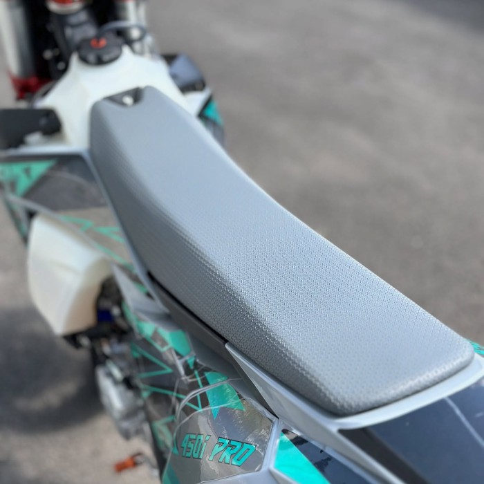 KOVI 450i PRO MOTARD
