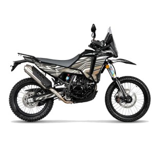 KOVI ADT 300R