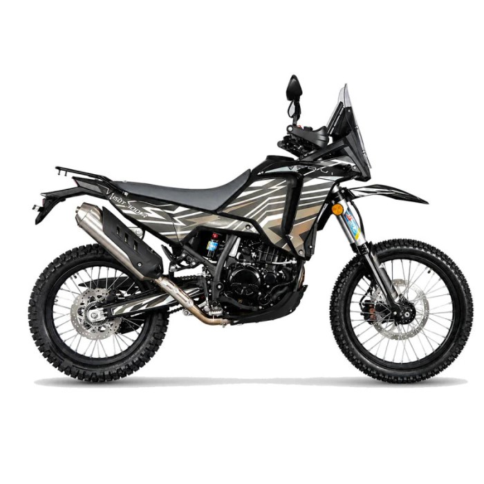KOVI ADT 300R