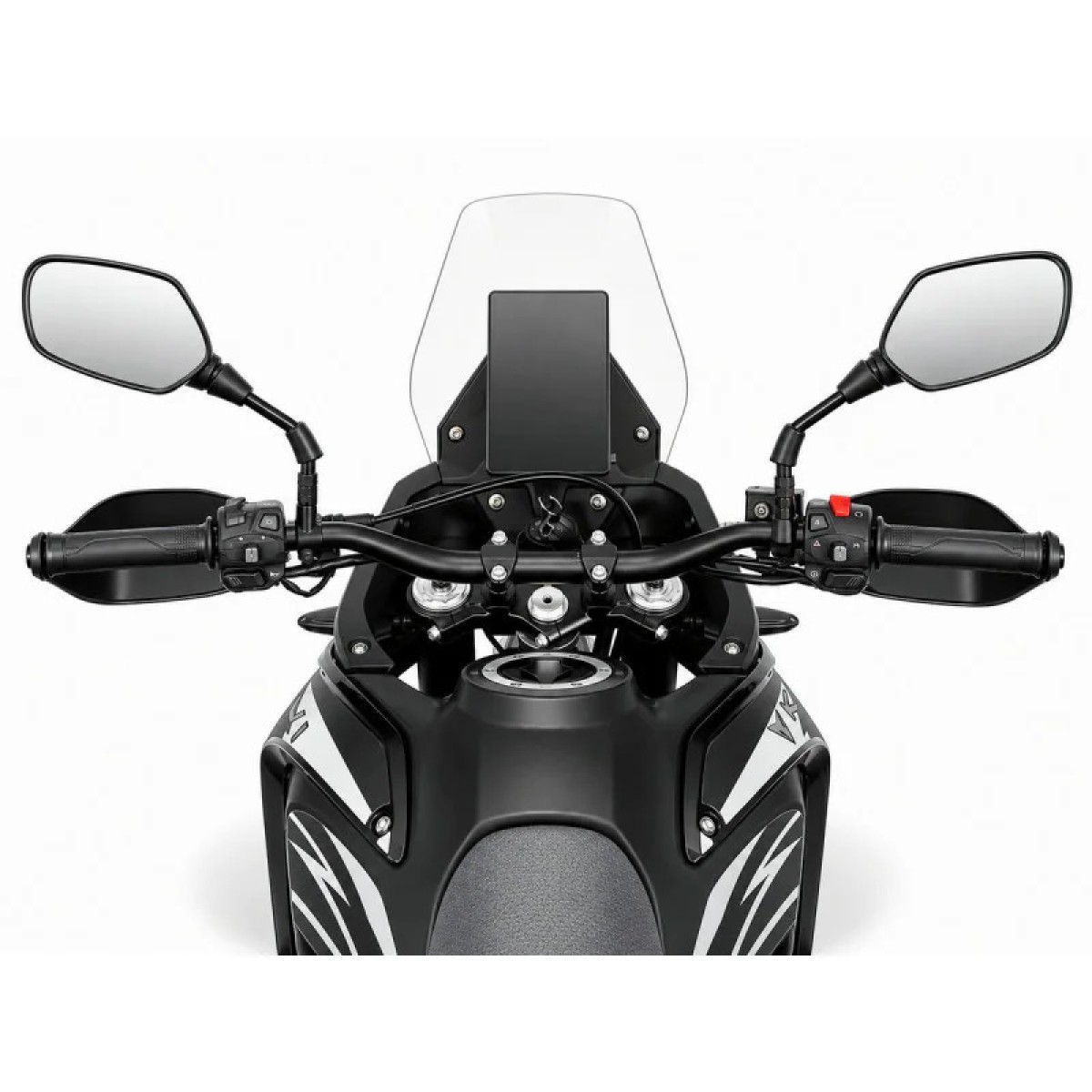 KOVI ADT 300R фото 10