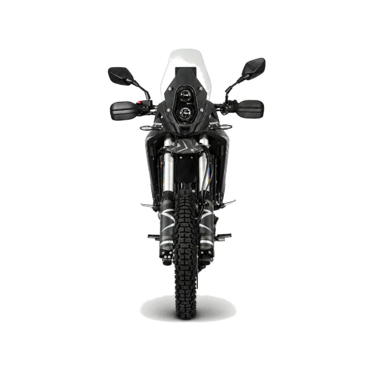 KOVI ADT 300R фото 3