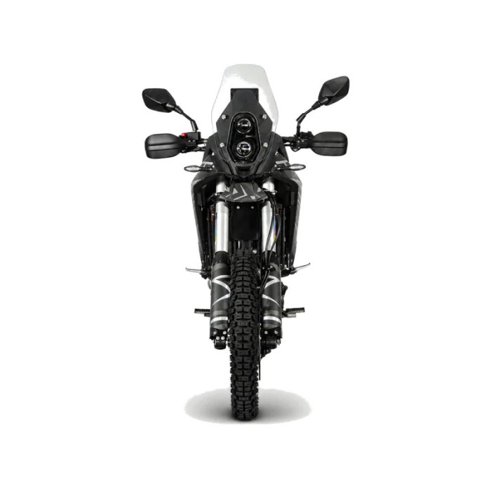 KOVI ADT 300R
