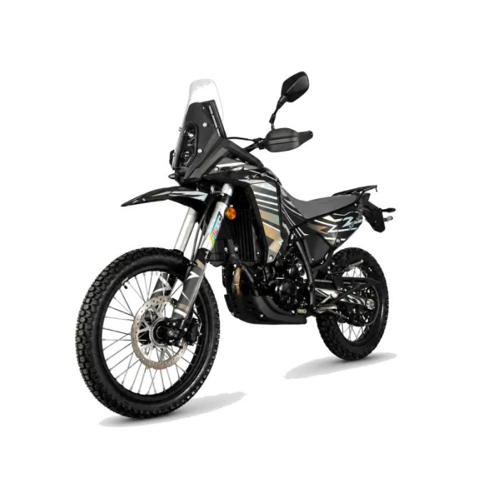 KOVI ADT 300R