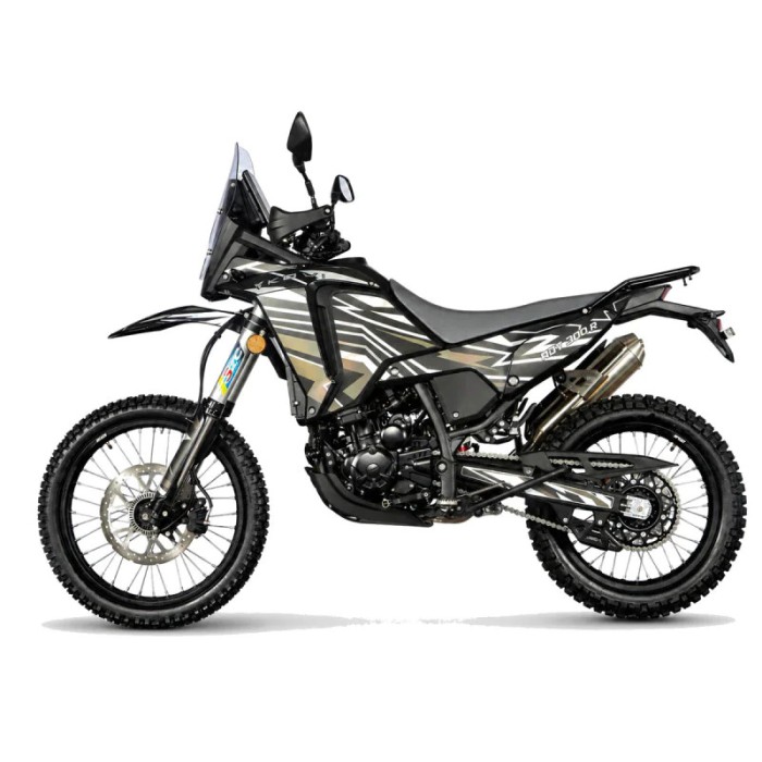 KOVI ADT 300R